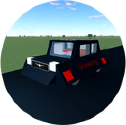 apphit|roblox dominator app.
